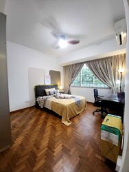 Ritz Mansion (D12), Apartment #566375341